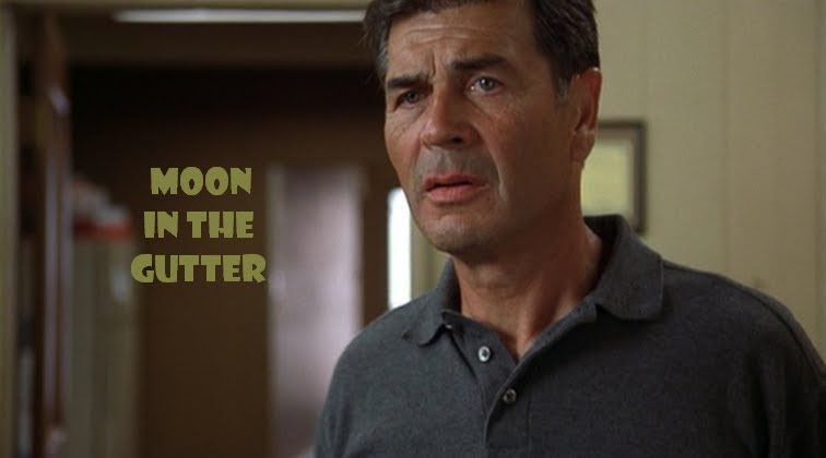 Moon In The Gutter: "I can't blame anybody else for something I did."