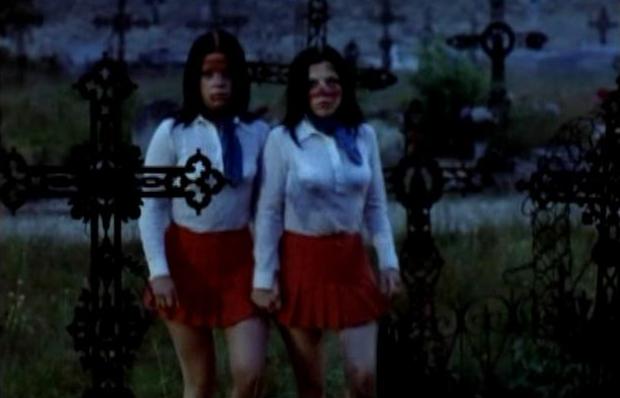 [La+Vampire+Nue+Still+23.JPG]