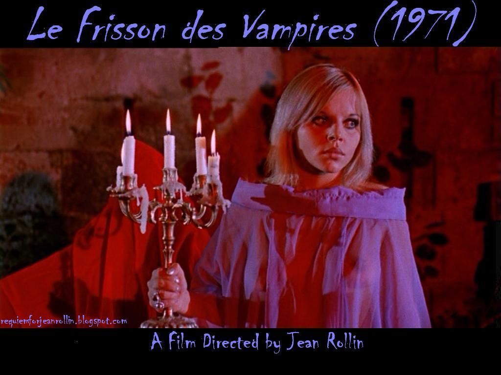 [Le+Frisson+des+Vampires+Wallpaper+18.JPG]