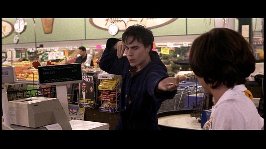 [Go+13.JPG]