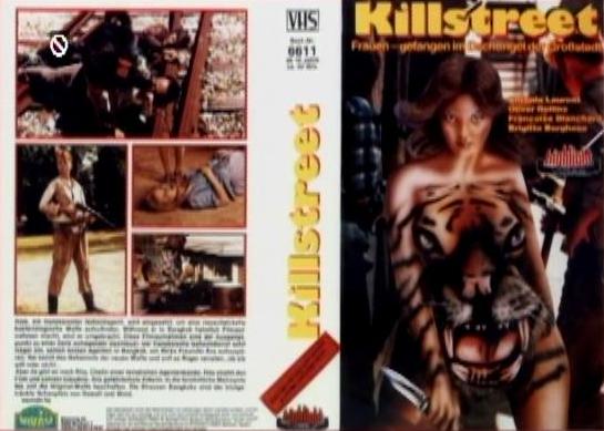 [VHS5.JPG]
