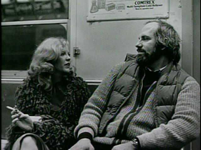 [Nancy+Allen+10.JPG]