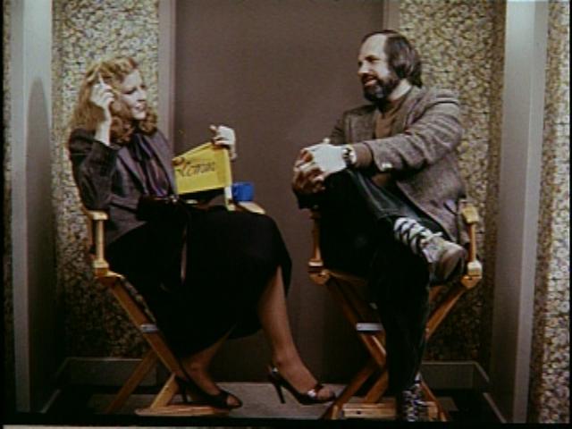 [Nancy+Allen+2.JPG]