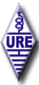 URE