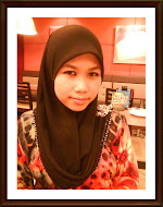 fATiN nAjiHah..