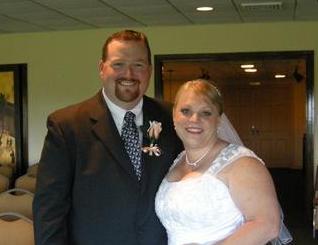 My own little therapy