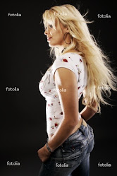 Blond 2