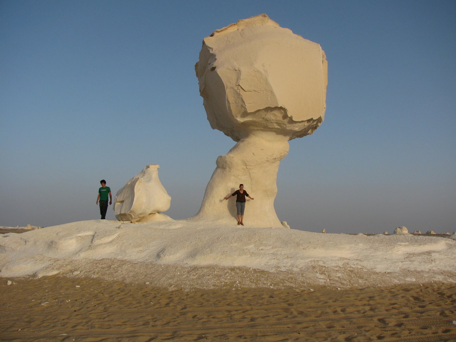 [IMG_1396.JPG]