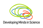 Developing Minds in Science