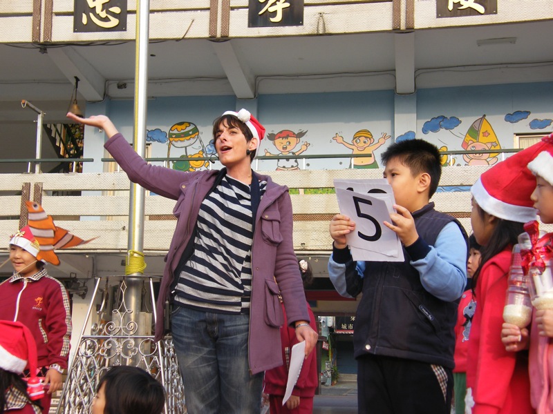 [DSCF1788.JPG]