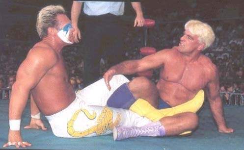 [Sting+e+Flair.jpg]
