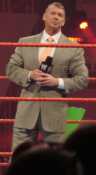 [WWE5.jpg]