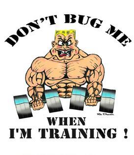 [Wrestelrs1.jpg]