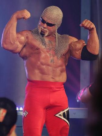 [Scott_Steiner.jpg]