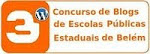 3º Concurso de Blogs