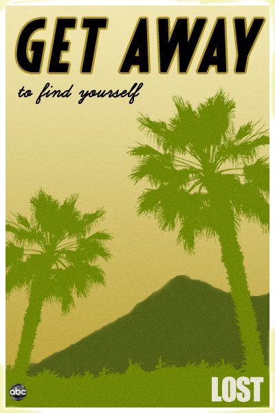 [promo+post+cards5.jpg]