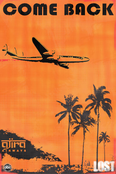 [promo+post+cards2.jpg]