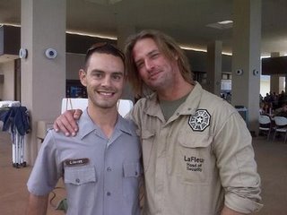 [sawyer+submarine.jpg]