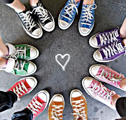 converse!