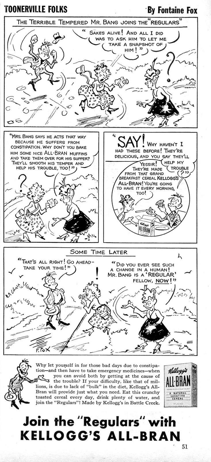 [Toonerville+Trolleys+ad+Liberty+19390610+p051.jpg]