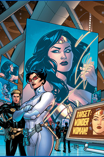 [Wonder+Woman+6+(2007).jpg]