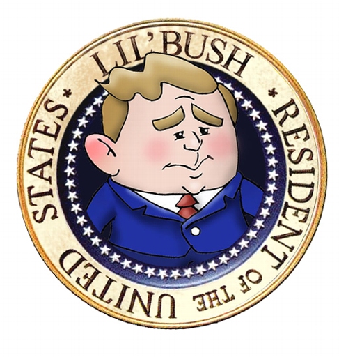 [Lil+Bush.jpg]
