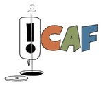 [icaf_logo.jpg]