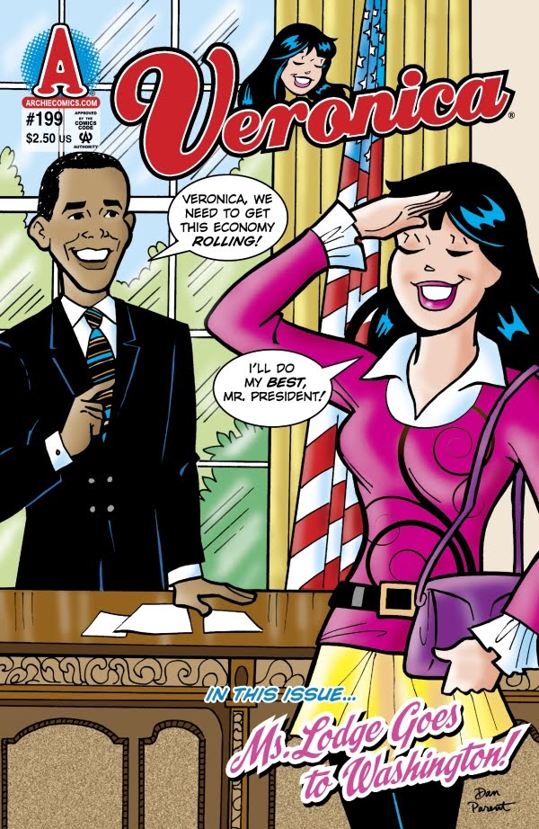 http://2.bp.blogspot.com/_n3febsLiA_E/S6qNfopbaII/AAAAAAAADCQ/laJe-S_USyc/s1600/Veronica+199+Obama.jpg