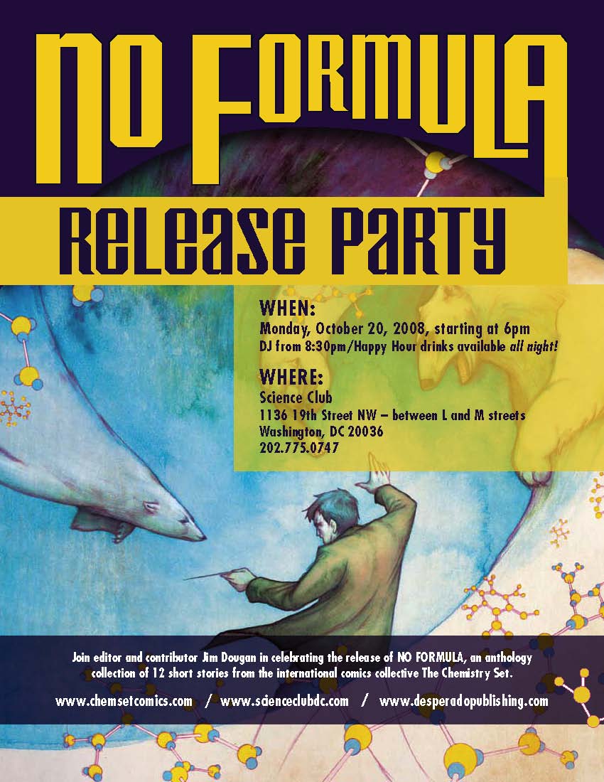 [NoFormula-party.jpg]