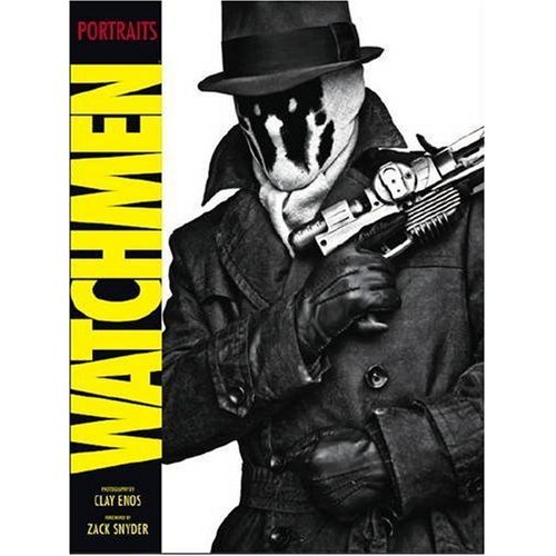 [Watchmen+portraits.jpg]