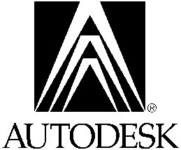 [AUTODESK.jpg]