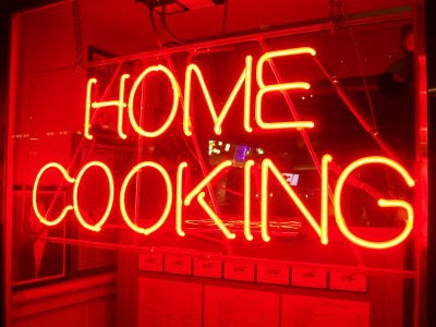 hamilton beach kitchen appliances