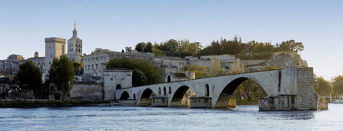 [rhone+river+viking+river+cruises.gif]