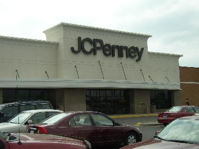 j c penney forecast Shares of jc penney (nyse: jcp) jc penney then slashed its full-year earnings guidance to a range of $002 to $008 per share, versus its previous forecast range of $045 to $065, and the consensus estimate of $043. j c penney forecast Shares of jc penney (nyse: jcp) jc penney then slashed its full-year earnings guidance to a range of $002 to $008 per share, versus its previous forecast range of $045 to $065, and the consensus estimate of $043.