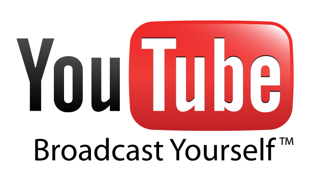 new york times logo png. ticketmaster logo png. new york times logo png.