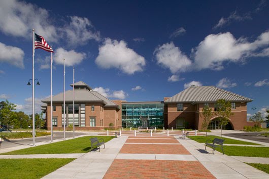 Michigan Business News Blog: September 2010