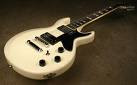 Schecter S-1