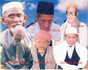 pelajar vs ulama jil