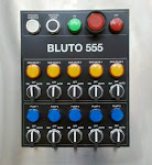 The Bluto 555