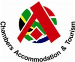 Chambers Accommodation & Tourism