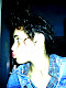 Mi foto