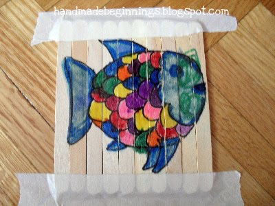 Women+breastfeeding+to+husband