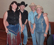 site de rencontre country