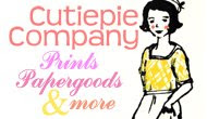 Visit my Shop!