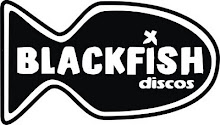 BLACK FISH DISCOS