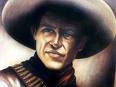 César Sandino