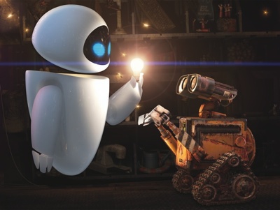 [walle+con+eva.jpg]