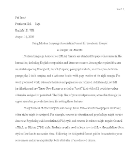 Business Strategy Essay Teacher Interview Essay Scribd Brefash Essay Thesis also Reflective Essay Thesis Written Term Papers Realize Hypnosis Interview Essay Example A Essay On Modern Science