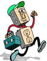 [electrical.gif]