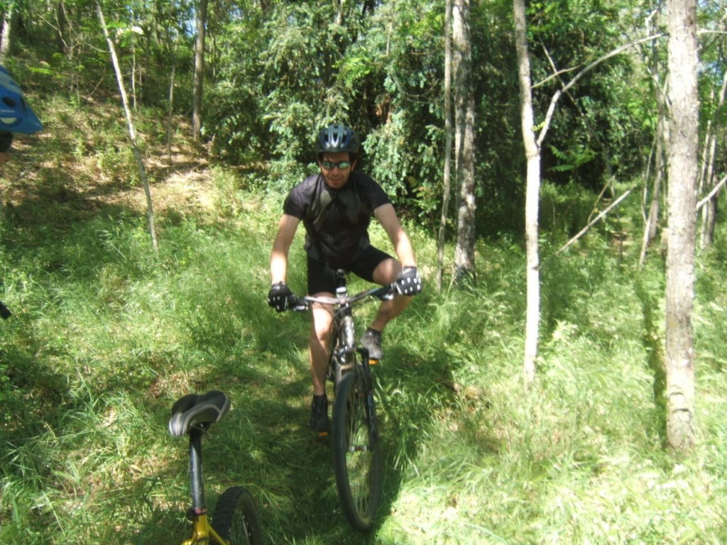 [DSCF6040.JPG]